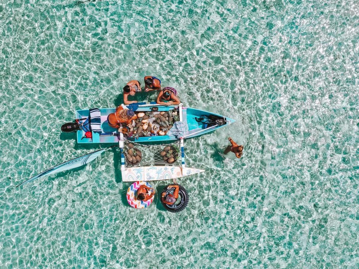 Case Study: Creating A Social&nbsp;Brand